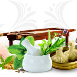 Our Story 3 our story