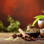 Our Services 12 our services