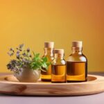 Our Services 13 our services