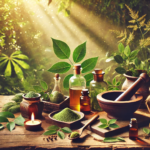 Our Services 14 our services