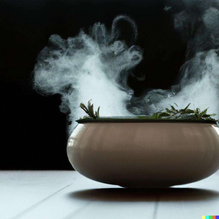 ayurveda chikitsalayam