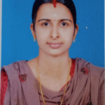 988b6727 428f 41a5 8dfa 152e4c32c11e