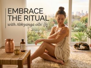 Ayurveda Health Tips Malayalam ആയുർവേദത്തിലൂടെ ആരോഗ്യകരമായ ഒരു ജീവിതശൈലി, അഭ്യംഗം (എണ്ണ തേച്ചു കുളി)