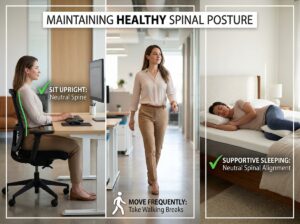 ayurvedic-treatment-for-back-pain-malayalam നടുവേദനയ്ക്ക് വിട: ആയുർവേദത്തിലൂടെ നട്ടെല്ലിന്റെ ആരോഗ്യം സംരക്ഷിക്കാം