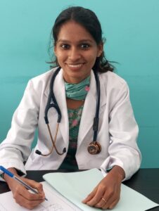 Ayurveda chikitsalayam Home 7 Amrutha K