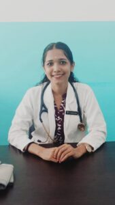 Ayurveda chikitsalayam Home 6 Dr.Parvathy N Nair BAMS Ayurveda chikitsalayam kanhangad,kottapara