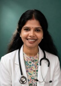 Ayurveda chikitsalayam Home 5 Dr neethu Ayurveda Chikilsalayam