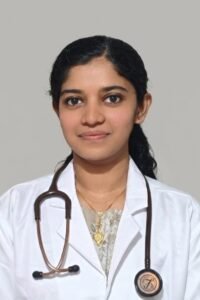 ayurveda chikilsalayam hospital kanhangad
